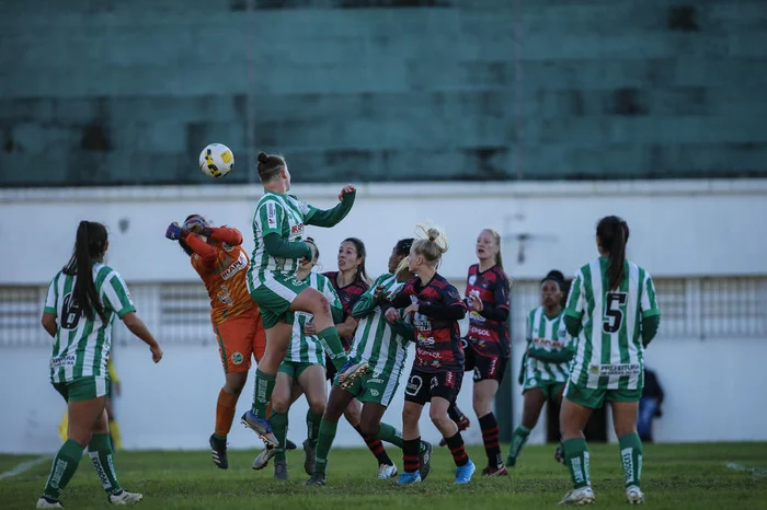 André Ávila / Agencia RBS