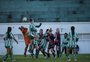 Como foram as estreias do Juventude no Brasileirão Feminino