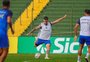 Apesar de vantagem do Ypiranga, lateral pede atenção para jogo contra o São Luiz: "Futebol é traiçoeiro"