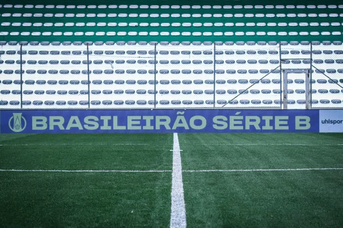 Fernando Alves / Juventude / Assessoria Fernando Alves / Juventude / Assessoria