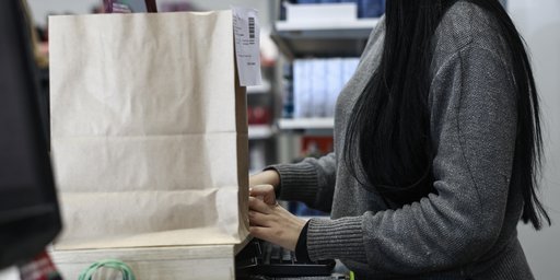 NR-1: Empresas Devem Cuidar da Saúde Mental dos Funcionários a Partir de Hoje