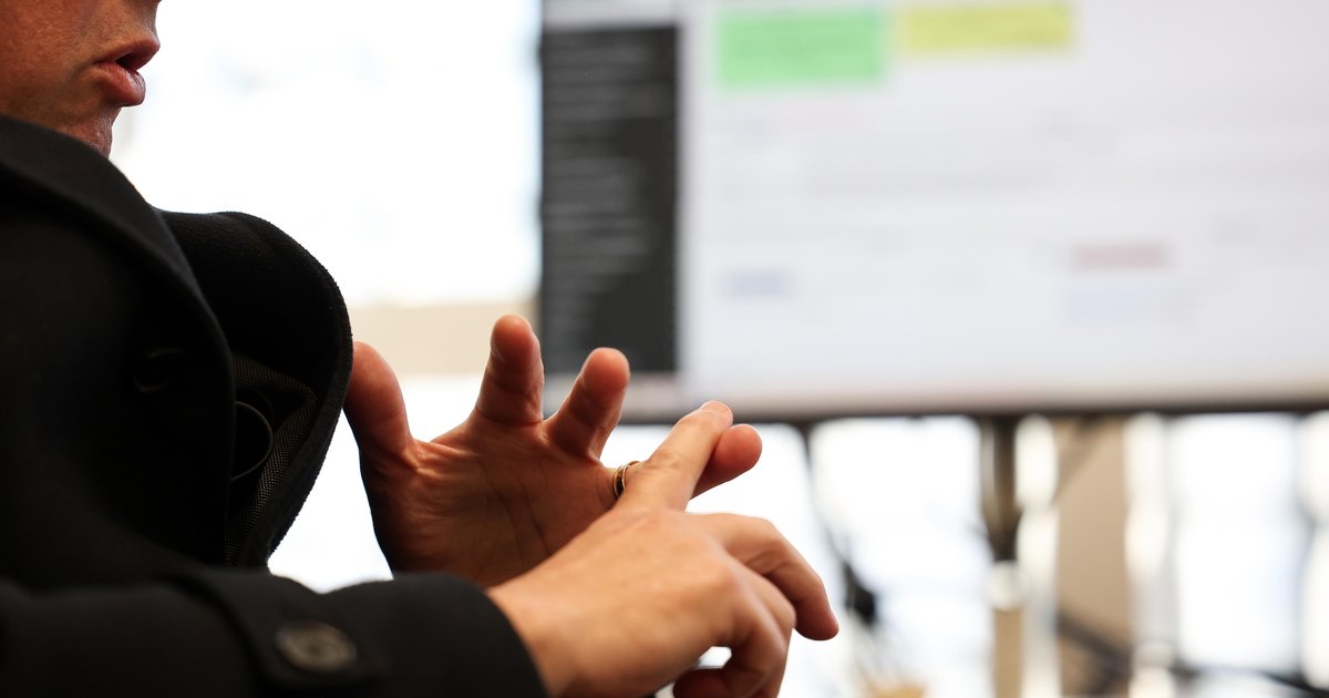 IA do TJ gaúcho gera 95 mil minutas em um mês, acelerando decisões judiciais Imagem ilustrativa de IA do TJ gaúcho gera 95 mil minutas em um mês, acelerando decisões judiciais