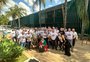 Agro intensifica pressão em Brasília por aprovação da renegociação das dívidas rurais