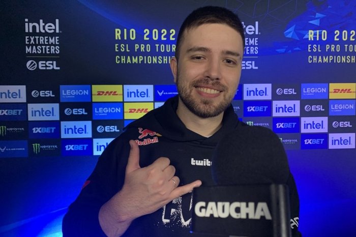 Douglas Demoliner / Agencia RBS