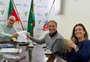 Seis anos depois, maior comércio online da América Latina instala centro logístico no RS