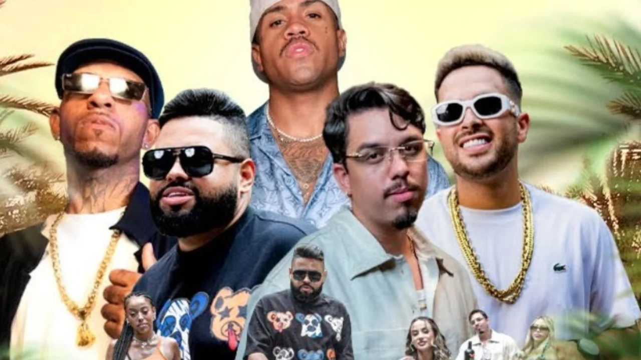 Reprodução/Divulgação