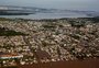 Governo do RS diz que edital do dique de Eldorado do Sul sairá até segunda