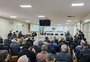 Fronteira Oeste clama por um hospital que reduza a ambulancioterapia