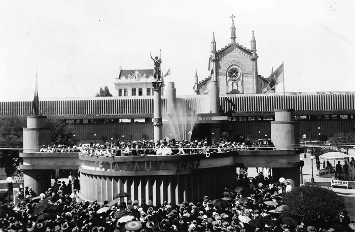 Reprodução / Divulgação