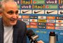 Tite garante que observação de jogadores será mais intensa do que nunca: "É preciso ser coerente"