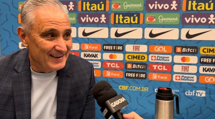 Tiago Cirqueira / Agência RBS