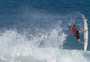 WSL Abu Dhabi 2025: brasileiros disputam etapa do mundial de surfe; siga ao vivo
