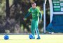 Destaque da base do Juventude amplia período de contrato com o clube