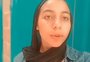 "A situação está desesperadora, eu não quero morrer", diz brasileira de 18 anos que está em Gaza