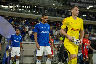 Rafael cabral, Cruzeiro<!-- NICAID(15739003) -->