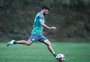 "Erros podem custar uma classificação": atacante do Juventude destaca ensinamento para enfrentar o Grêmio