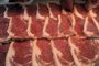 CAXIAS DO SUL, RS, BRASIL, 11/07/2022 - Aumento do preço da carne bovina altera comportamento do consumidor, que tem optado por carnes mais baratas como frango e suíno. (Marcelo Casagrande/Agência RBS)<!-- NICAID(15145724) -->