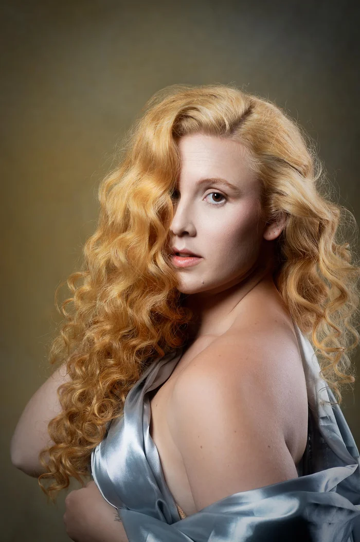 Gustavo Juber / Divulgação