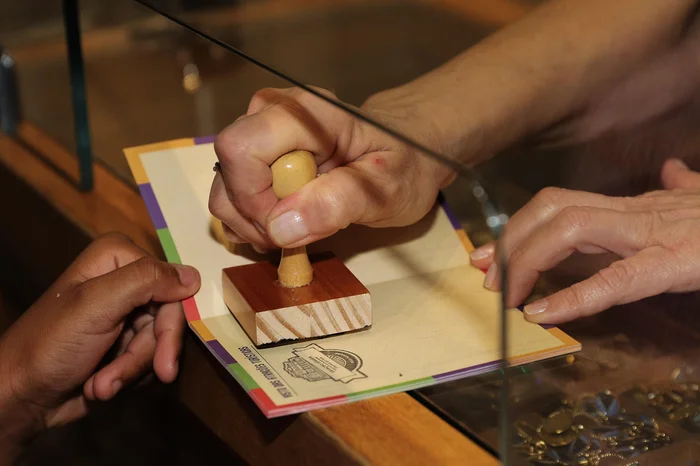 Ulisses Castro / Agencia RBS