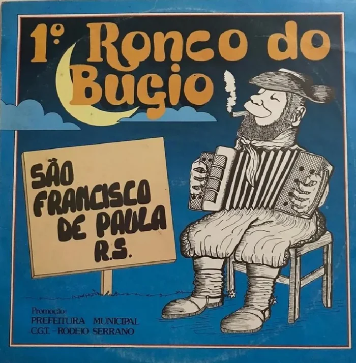 Reprodução / Divulgação