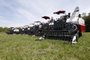 Irga investe R$ 5,43 milhões em colheitadeiras e tratores para a rizicultura no RS <!-- NICAID(15391113) -->