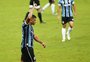Na volta dos titulares, Grêmio goleia o Pelotas pelo Gauchão