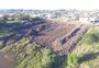 Nova fábrica de calçados de R$ 70 milhões abrirá 1,2 mil empregos no RS