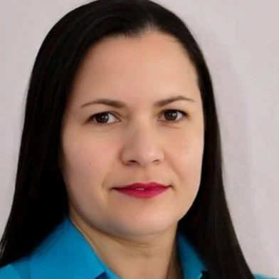 FORMIGUEIRO, RS, BRASIL - 17/06/2025 - Vereadora Elisiane Rodrigues dos Santos de Formigueiro encontrada morta<!-- NICAID(16062167) -->