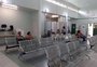 Mutirão de saúde em Caxias do Sul faz mais de 1,2 mil exames preventivos em mulheres 