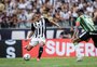 Atlético-MG é hexacampeão mineiro e conquista título pela 50ª vez