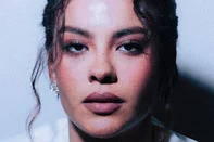 Bella Campos, entrevista, atriz, cinema, <!-- NICAID(16262727) -->