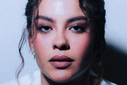 Bella Campos, entrevista, atriz, cinema, <!-- NICAID(16262727) -->