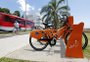 Porto Alegre terá bikes de graça para quem se vacinar 