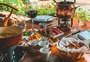 Dos novos aos clássicos: descubra restaurantes infalíveis na serra gaúcha