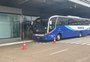 Desembarque no Salgado Filho muda e passageiros que chegam de Canoas passam a ter acesso ao terminal