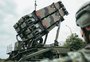 China diz que não venderá armas para nenhum dos lados na guerra entre Rússia e Ucrânia