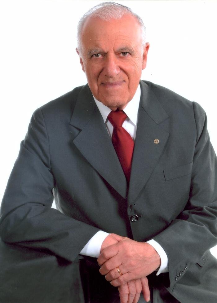 Foto Itália / divulgação Foto Itália / divulgação