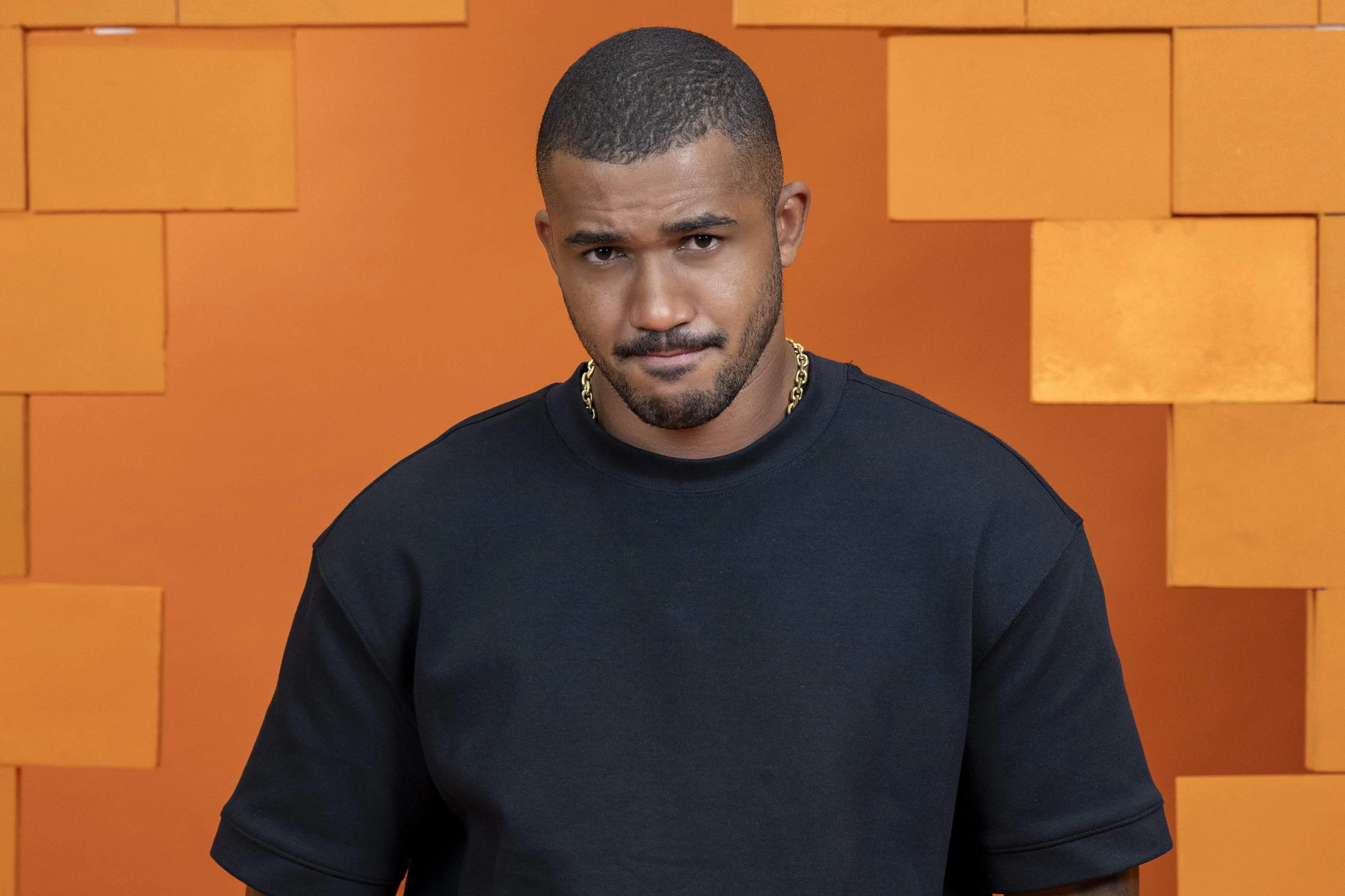 TV Globo/Divulgação