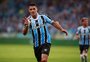Show de Suárez e ausência de Renato: como foram as decisões de Recopa Gaúcha em que o Grêmio esteve em campo