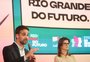 Veja como vai operar a Agência de Desenvolvimento do Rio Grande do Sul