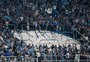 Grêmio pode ter terceiro maior público do ano contra o São Paulo na Arena; veja a expectativa 