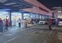 Rodoviária de Porto Alegre amplia horário de funcionamento nesta quarta-feira