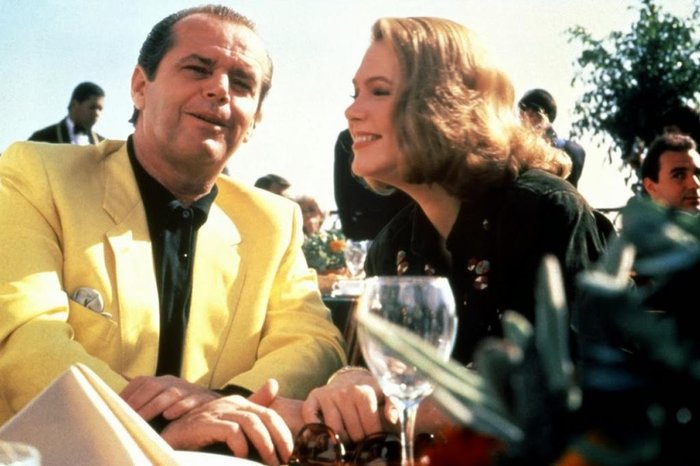 Looke / Divulgação