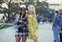 Estilo preppy: o que é, de onde vem e por que ele voltou com tudo em 2026
