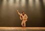 Amaury Lorenzo é atração na Aldeia Sesc; festival gratuito começa nesta quarta em Passo Fundo