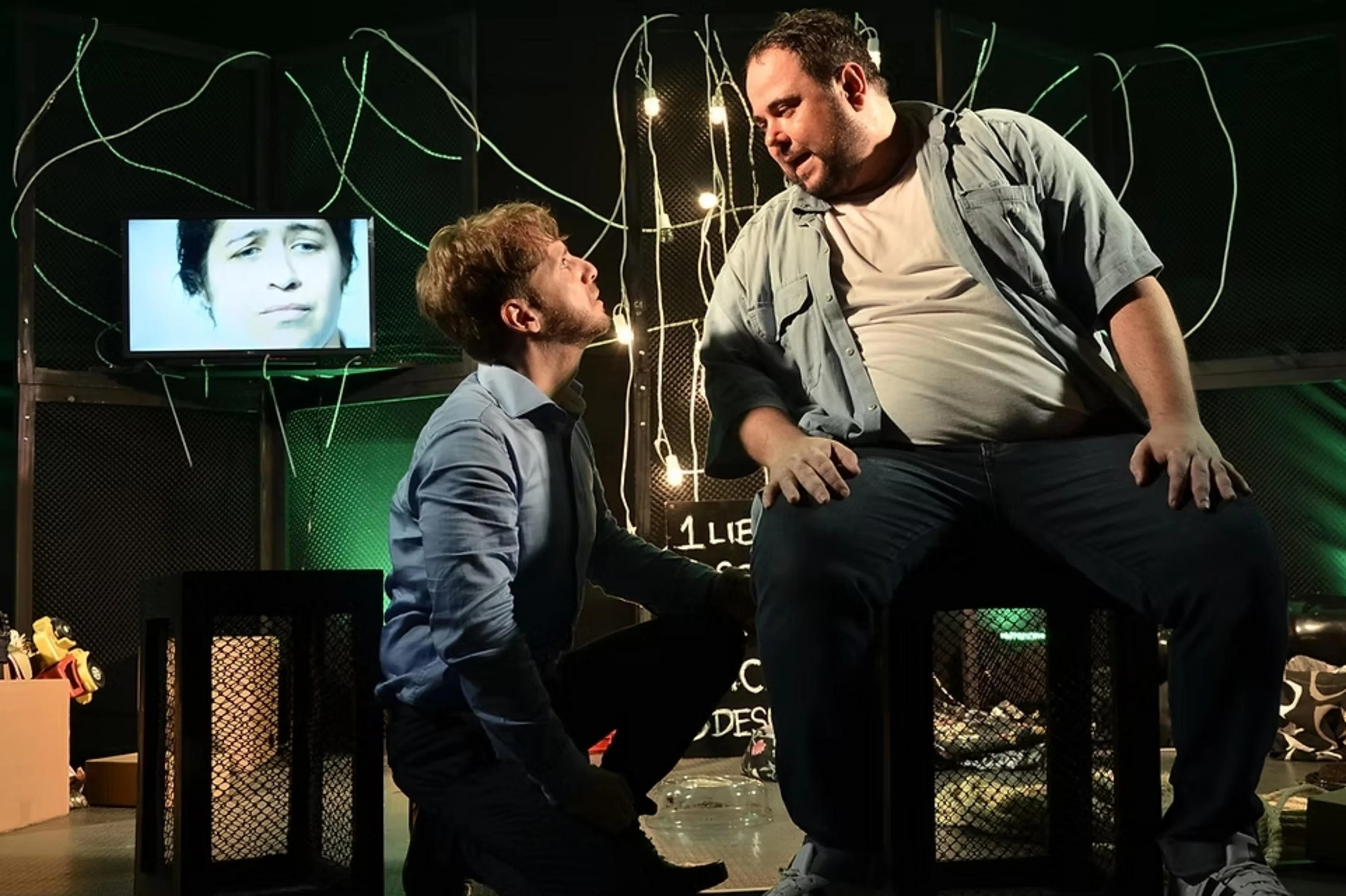 Divulgação/Divulgação