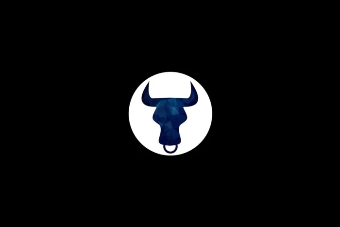 NebulaM / Shutterstock | Portal EdiCase NebulaM / Shutterstock | Portal EdiCase