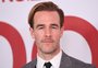 James Van Der Beek, ator de "Dawson's Creek", é diagnosticado com câncer colorretal