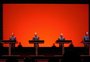 Kraftwerk: O ponto de virada da música eletrônica