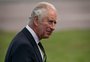 Câncer do rei Charles III foi detectado cedo, afirma primeiro-ministro britânico